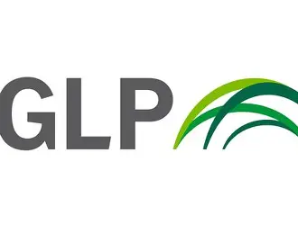 glp1weightloss.uk