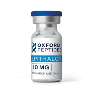 Epithalon for sale in Birmingham