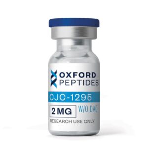 CJC-1295 for sale in Liverpool