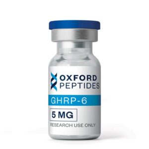 buy-ghrp-6-in-london