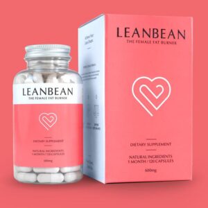 iwhere  to buy Lean bean in London