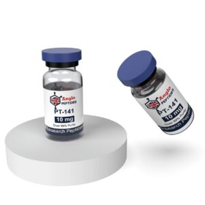 PT-141 for sale in Bristol