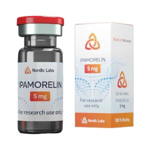 Ipamorelin for sale in Bournemouth